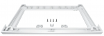 BOSCH WTZ27510 Sujungimo rėmelis