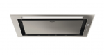 WHIRLPOOL WCT3 63F LTX Gartraukis