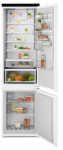 ELECTROLUX ENT6MD19S3 &Scaron;aldytuvas+Dovana