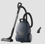 ELECTROLUX EB81U1DB Dulkių siurblys