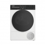 WHIRLPOOL WP B8X WBS EE Džiovyklė