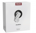 MIELE WA UW 2702 P &ldquo;UltraWhite&rdquo; Skalbimo milteliai