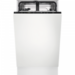 ELECTROLUX EES42210L Indaplovė