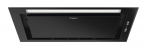 WHIRLPOOL WCT3 63F LTK Gartraukis