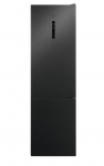 AEG ORC8M361EL &Scaron;aldytuvas