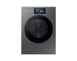 SAMSUNG WF90F09C4SU4 Skalbimo ma&scaron;ina