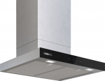 SIEMENS LC67BDN30 Gartraukis