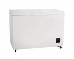 GORENJE FH30EAW &Scaron;aldymo dėžė