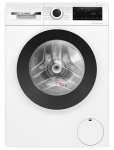 BOSCH WNG2540LSN Skalbimo ma&scaron;ina-džiovyklė+Dovana