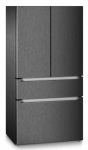 LIEBHERR MBbsdi 9556 &Scaron;aldytuvas