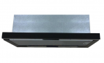 ALLENZI S2 60 BL1 LED Gartraukis