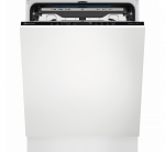 ELECTROLUX EEC87400W Indaplovė