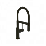 VILLEROY & BOCH  Steel Expert Compact 92730006 Mai&scaron;ytuvas+Dovana