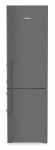 LIEBHERR CBNdgc 5733 &Scaron;aldytuvas