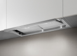 ELICA LEVER IX/A/56 Gartraukis + Dovana
