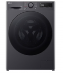 LG F4DR510S2M Skalbimo ma&scaron;ina-džiovyklė