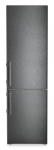 LIEBHERR CBNbsa20 575i &Scaron;aldytuvas