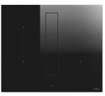 ELICA NIKOLATESLA FIT BL/A/60 Pavir&scaron;ius (PRF0167053)