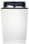 ELECTROLUX EEM43201L Indaplovė