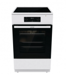GORENJE GEIT5C60WPG Viryklė