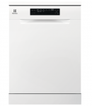 ELECTROLUX  ESM48310SW Indaplovė