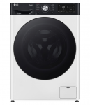 LG F4DR711S2H Skalbimo ma&scaron;ina-džiovyklė