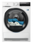 ELECTROLUX EW7D385UCE Džiovyklė+ Dovana