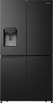 HISENSE RQ760N4SBFE &Scaron;aldytuvas