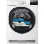 ELECTROLUX EW6D295GE Džiovyklė