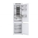 HAIER HBB 177 TNF &Scaron;aldytuvas