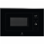 ELECTROLUX LMS2203EMX Mikrobanginė