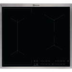 ELECTROLUX EIV6340X Pavir&scaron;ius+Dovana