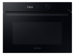 SAMSUNG NQ5B5713GBK/U2 Mikrobanginė