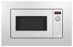 BOSCH BFL623MW3 Mikrobanginė