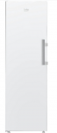 BEKO B1RMFNE314W &Scaron;aldiklis