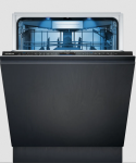 SIEMENS SN87TX02CE Indaplovė