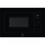 ELECTROLUX LMS4253TMK Mikrobanginė