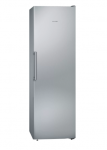 SIEMENS GS36NVIEP &Scaron;aldiklis