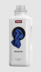 MIELE WA UC 1501 L Skalbiklis