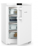 LIEBHERR FNe 1404 &Scaron;aldiklis