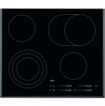 AEG HK654070FB Pavir&scaron;ius