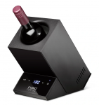 CASO WineCase One Vyno &scaron;aldytuvas
