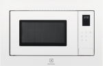 ELECTROLUX LMS4253TMW Mikrobanginė