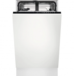 ELECTROLUX EEA71210L Indaplovė