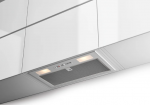 FABER HOOD INKA SMART C LG A52 Gartraukis