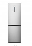HISENSE RB395N4BCE &Scaron;aldytuvas