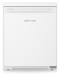 LIEBHERR Re 1000 &Scaron;aldytuvas