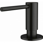 FRANKE SD Atlas 112.0717.102 Dozatorius