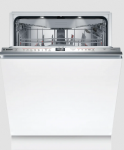 BOSCH SBV6ZCX16E Indaplovė