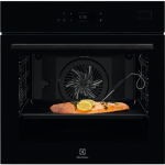 ELECTROLUX EOB8S39WZ Orkaitė